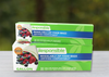 Compostable Plastic Zip Bags