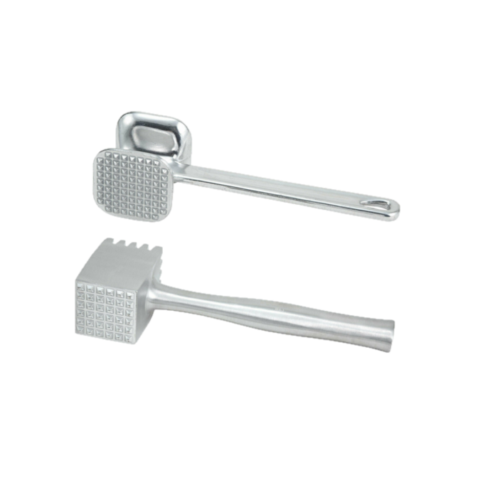 Meat Tenderizer