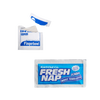 Moist Towelettes