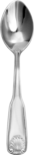 18/0 Stainless Steel Flatware