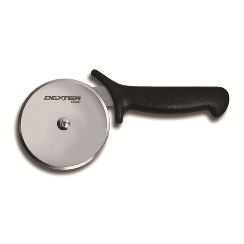 Pizza Cutter