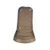 Universal Liquor Pourer Cover