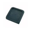Square Food Storage Container Lids