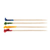 Frill Picks