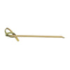 Knotted Picks