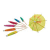 Parasol Picks