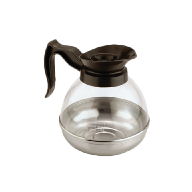 64oz Coffee Decanter