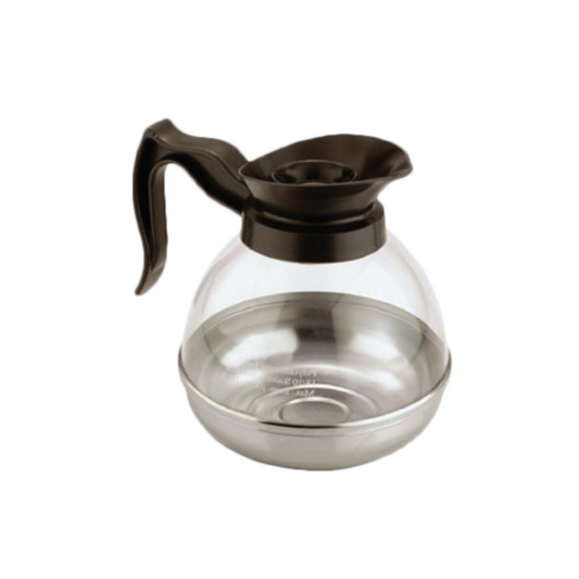 64oz Coffee Decanter