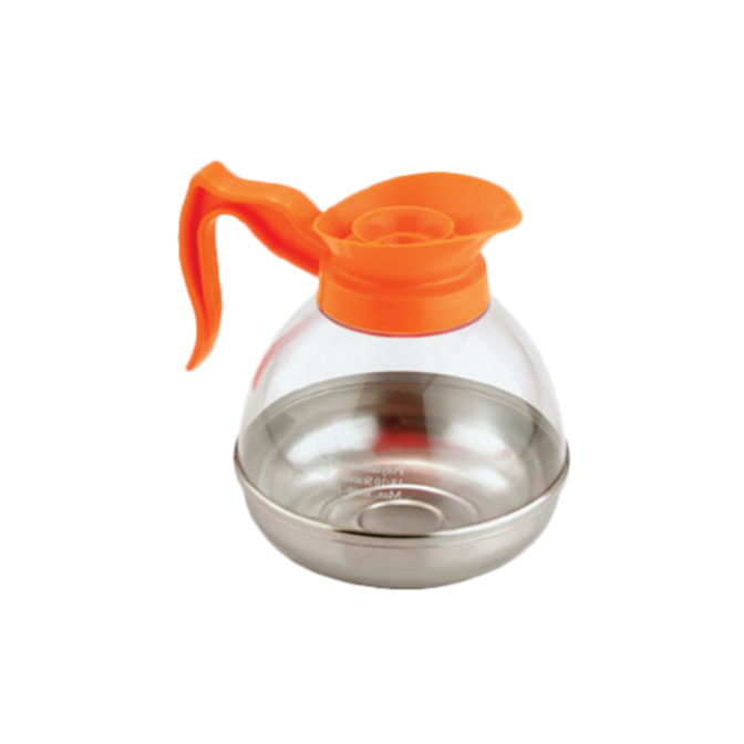 64oz Coffee Decanter