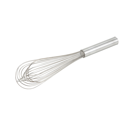 Stainless Steel Whip/Whisk