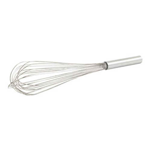 Stainless Steel Whip/Whisk