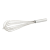Stainless Steel Whip/Whisk