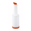 Liquor & Juice Pourer