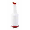 Liquor & Juice Pourer