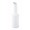Liquor & Juice Pourer