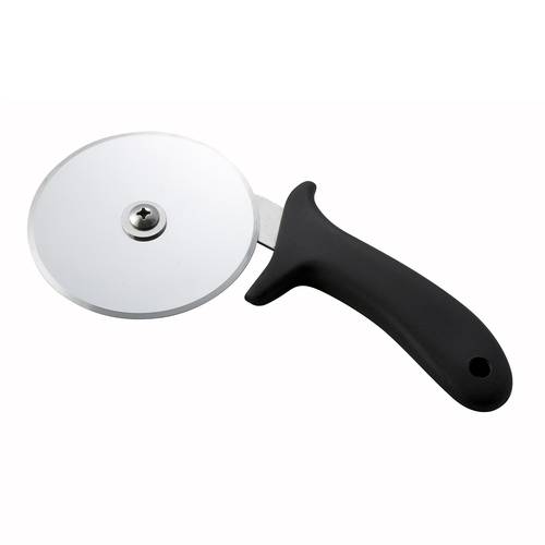 Pizza Cutter