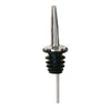 Medium Flow Liquor Pourer