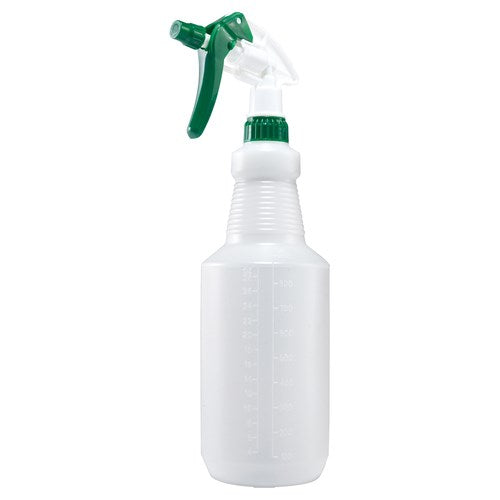 28oz Spray Bottle