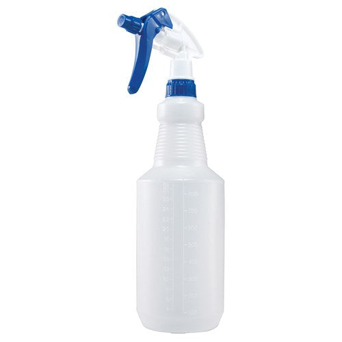 28oz Spray Bottle