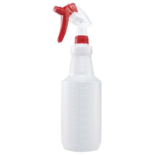 28oz Spray Bottle