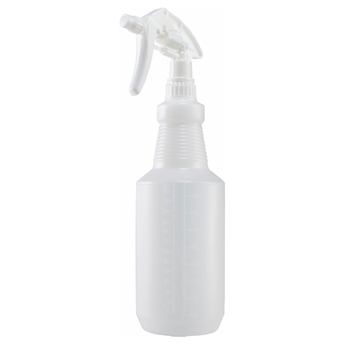 28oz Spray Bottle