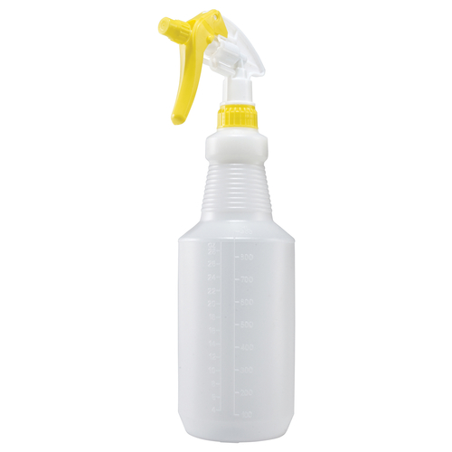 28oz Spray Bottle