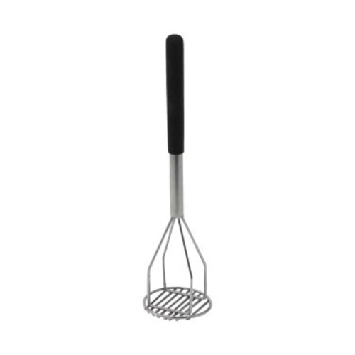 Round Potato Masher