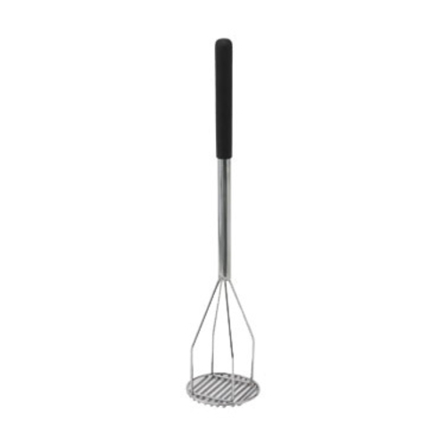 Round Potato Masher