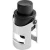 Pump Champagne Bottle Stopper