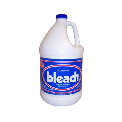 All-Purpose Bleach