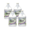 Heavy Duty Cleaner Degreaser