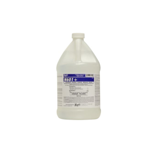 Food Service Disinfectant/Sanitizer