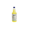 Non-Food Contact Sanitizer