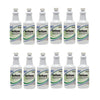 Drain Cleaner/Maintainer
