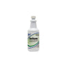 Drain Cleaner/Maintainer