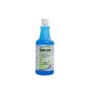 Non-Acid Bowl & Bathroom Cleaner
