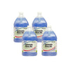 Automatic Rinse Aid