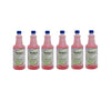 Food Service Sanitizer