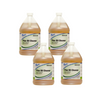 Pine Scented Cleaner & Deodorizer