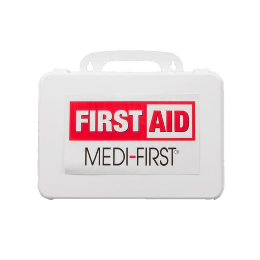 First Aid Kit