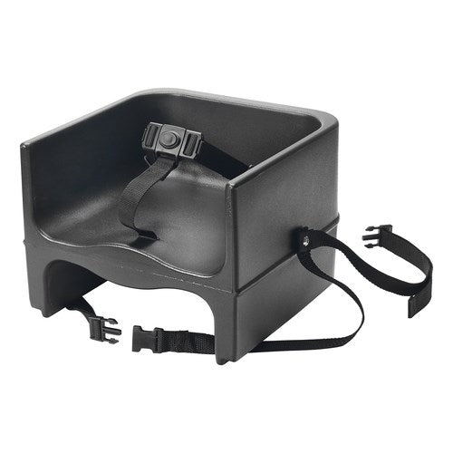 Booster Seat