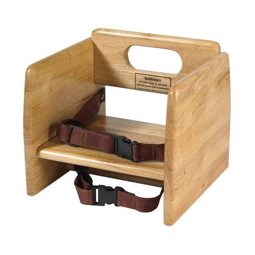 Booster Seat