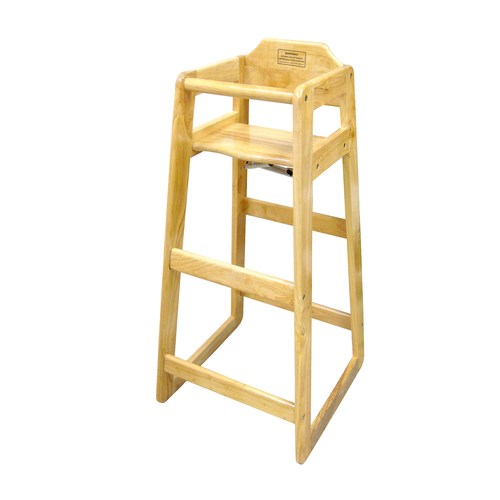 High Chair