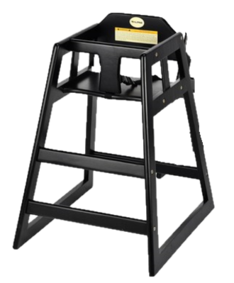 High Chair
