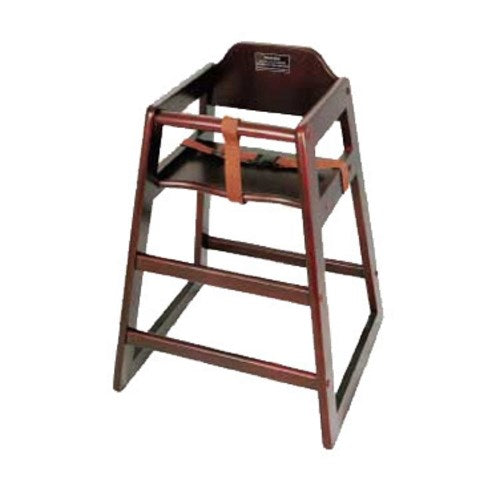 High Chair