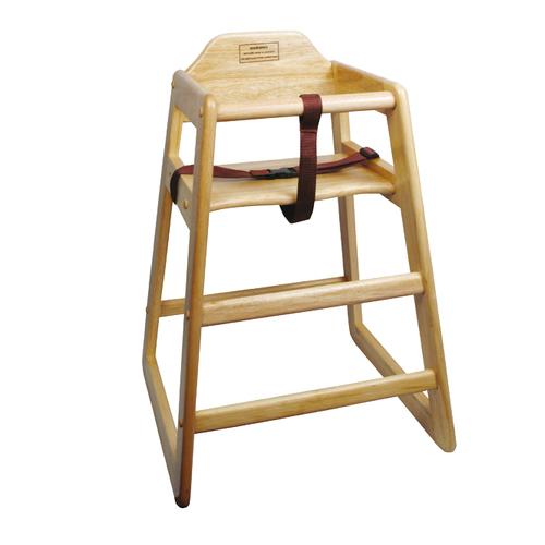 High Chair