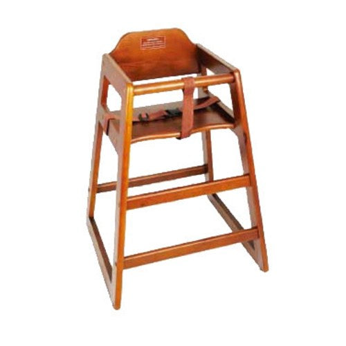 High Chair