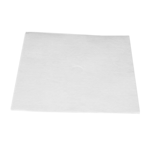 Filter Envelopes