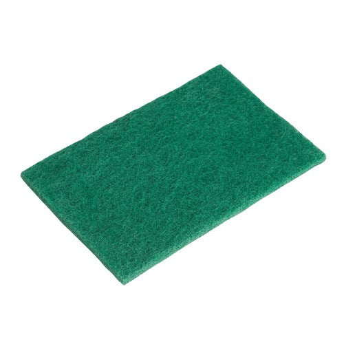 Nylon Scour Pad