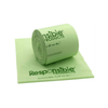 Compostable Bioplastic Trash Bin Liners